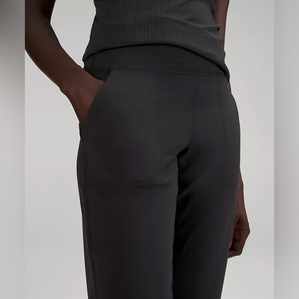 Lululemon Align High-Rise Jogger - Picture 2 of 5